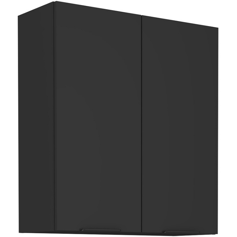 Horní skříňka Siena 80 G-90 2F