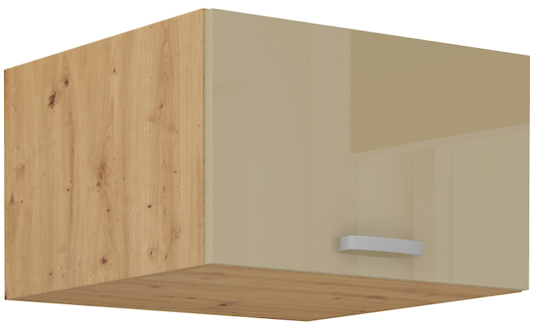 Horní skříňka Artisan 60 NAGU-36 1F