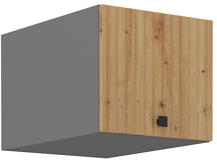 Horní skříňka Ava 40 NAGU-36 1F