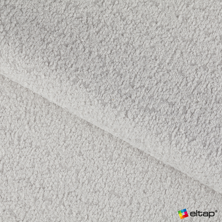 Sedací souprava Ferucce - Royal 3