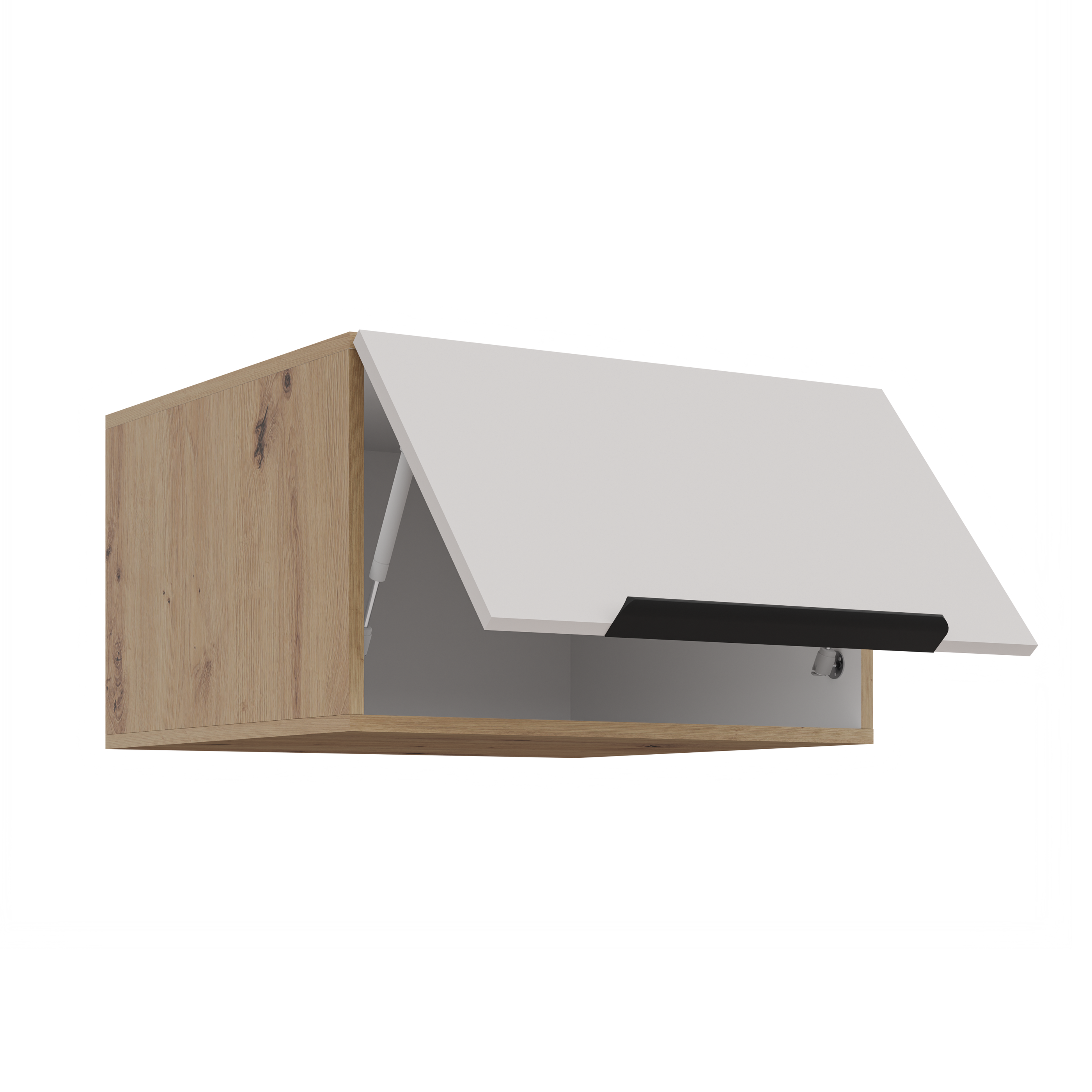 Horní skříňka Solea 60 NAGU-36 1F