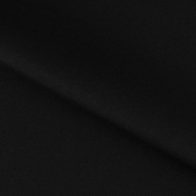 Sedací souprava Sorento - Sawana 14