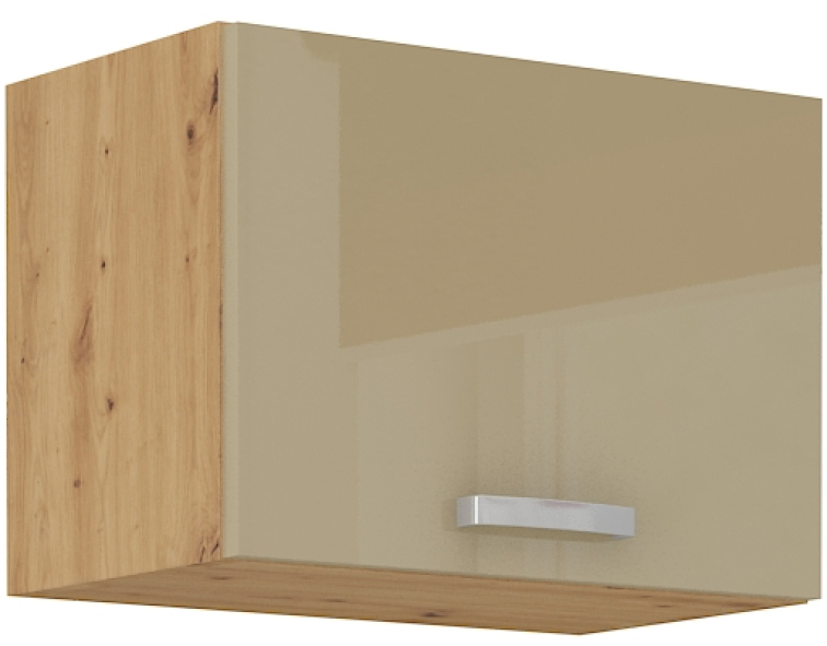 Horní skříňka nad digestoř Artisan 50 GU-36 1F