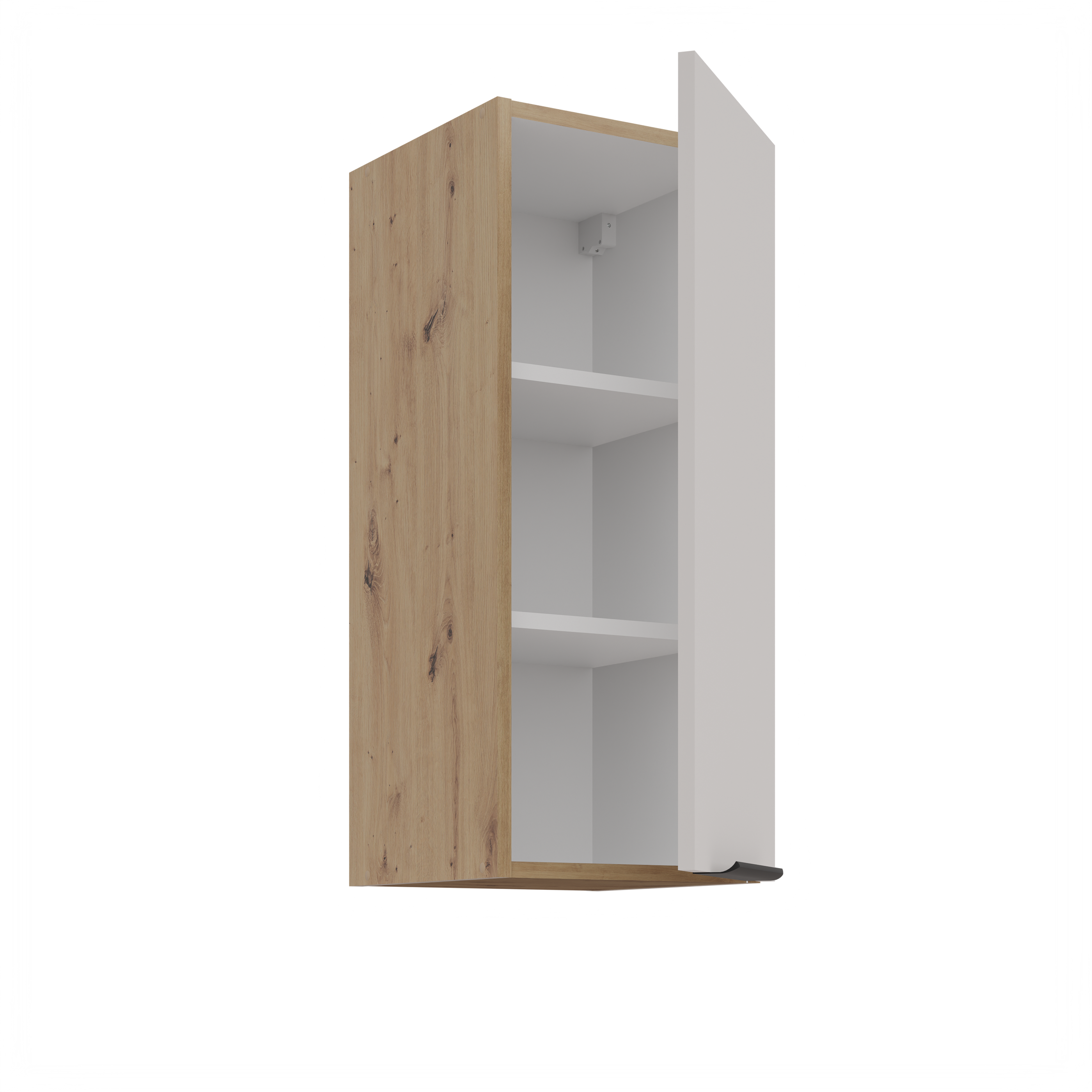 Horní skříňka Solea 30 G-72 1F