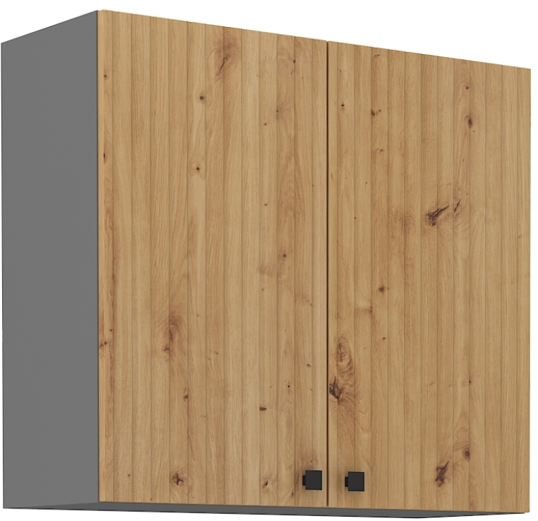 Horní skříňka Ava 80 G-72 2F