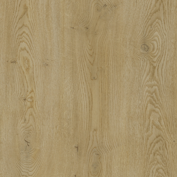 Horní rohová skříňka Cremona ANT 60x60 GN-108 1F (90°)