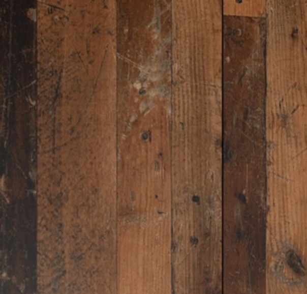 Kuchyňská linka 260 cm Old Style