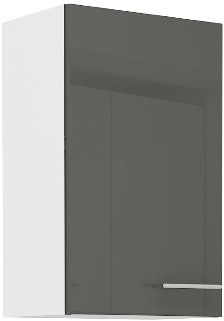 Horní skříňka Lara 45 G-72 1F