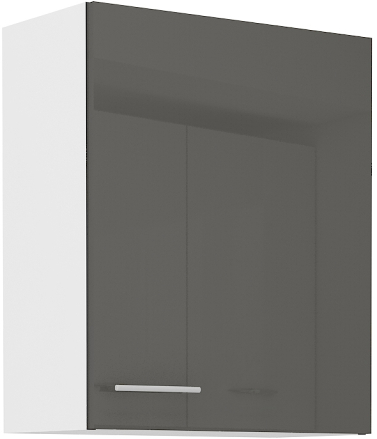 Horní skříňka Lara 60 G-72 1F