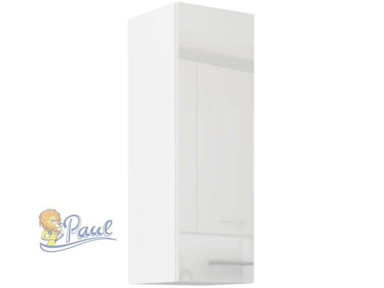 Horní skříňka Lara 30 G-90 1F