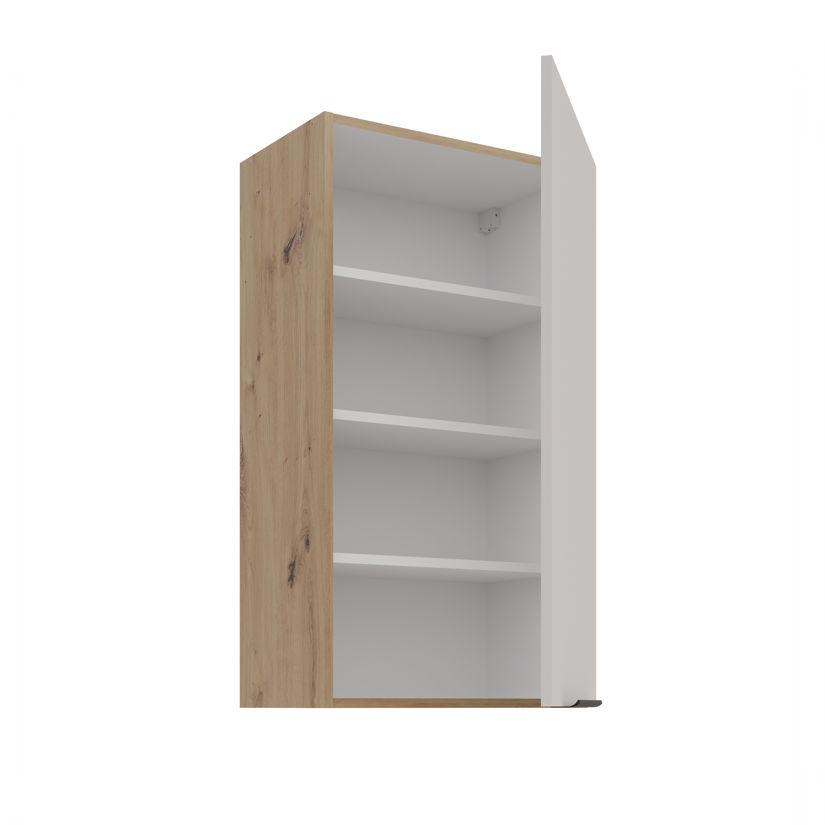 Horní skříňka Solea 50 G-90 1F