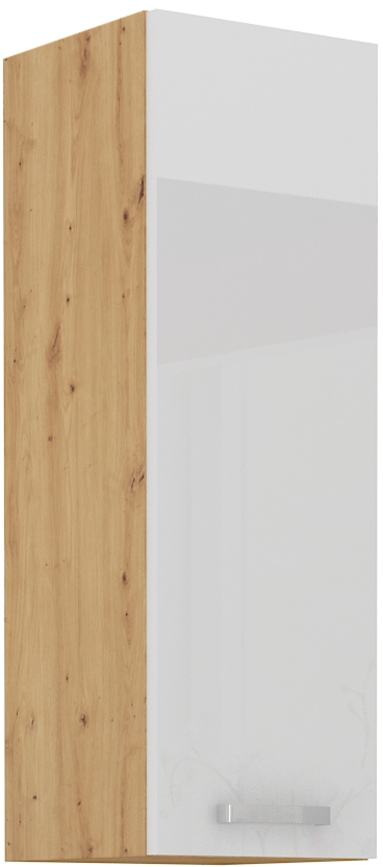 Horní skříňka Artisan 30 G-90 1F