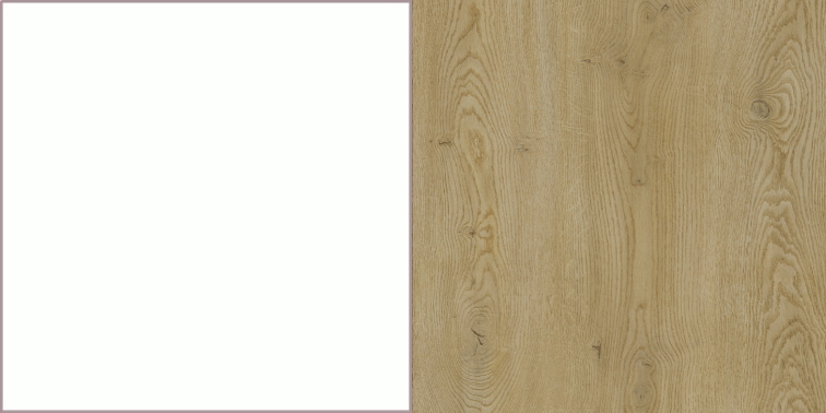 Kuchyňská linka 180 cm Cremona 1