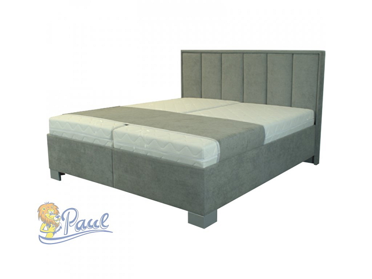 Postel Karin