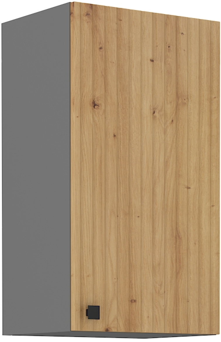 Horní skříňka Ava 40 G-72 1F