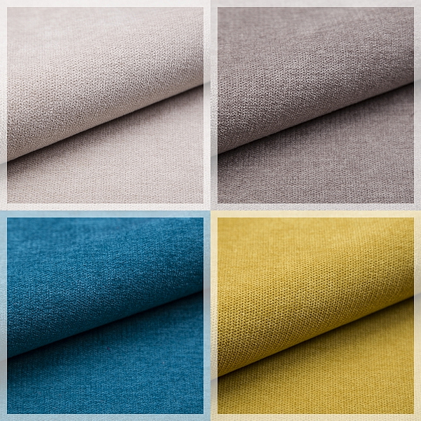 Sedací souprava Lawente - Manila 19