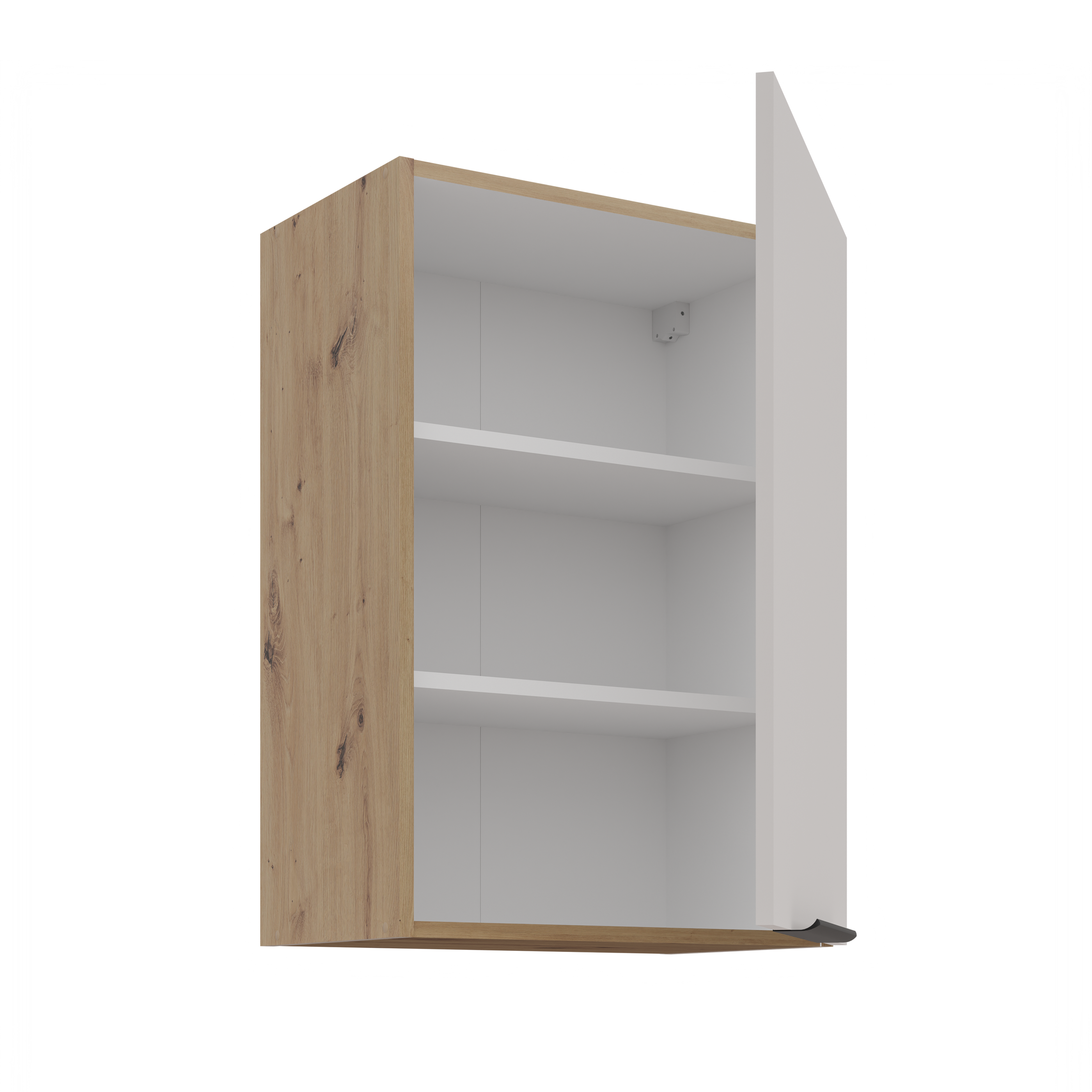 Horní skříňka Solea 50 G-72 1F