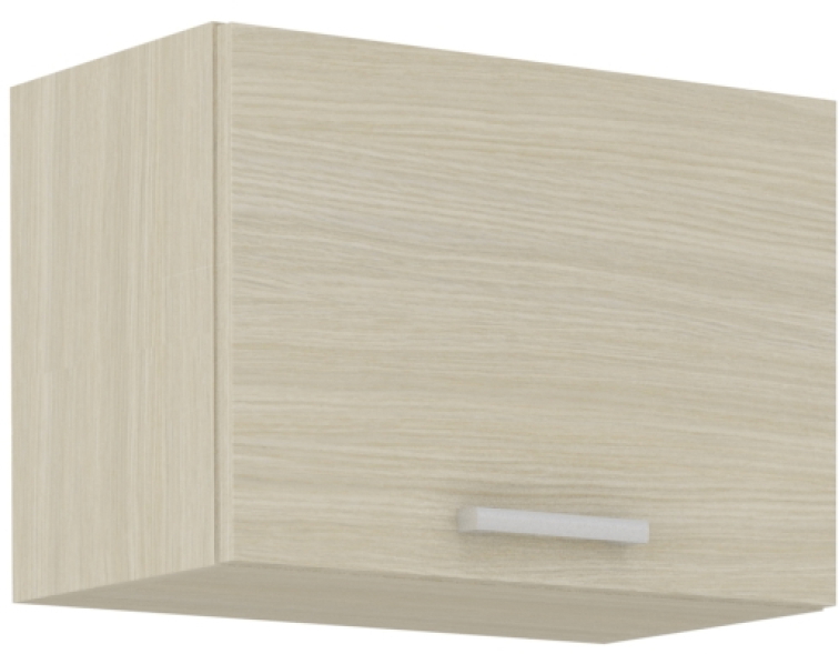 Horní skříňka nad digestoř Chamonix 50 OK-40 1F