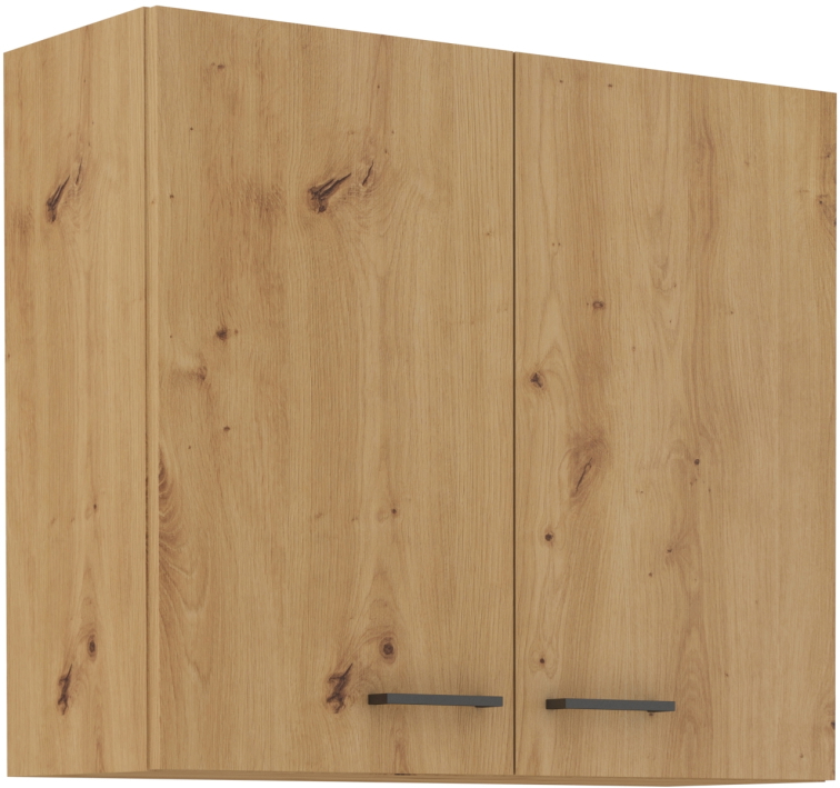 Horní skříňka Modena 80 G-72 2F