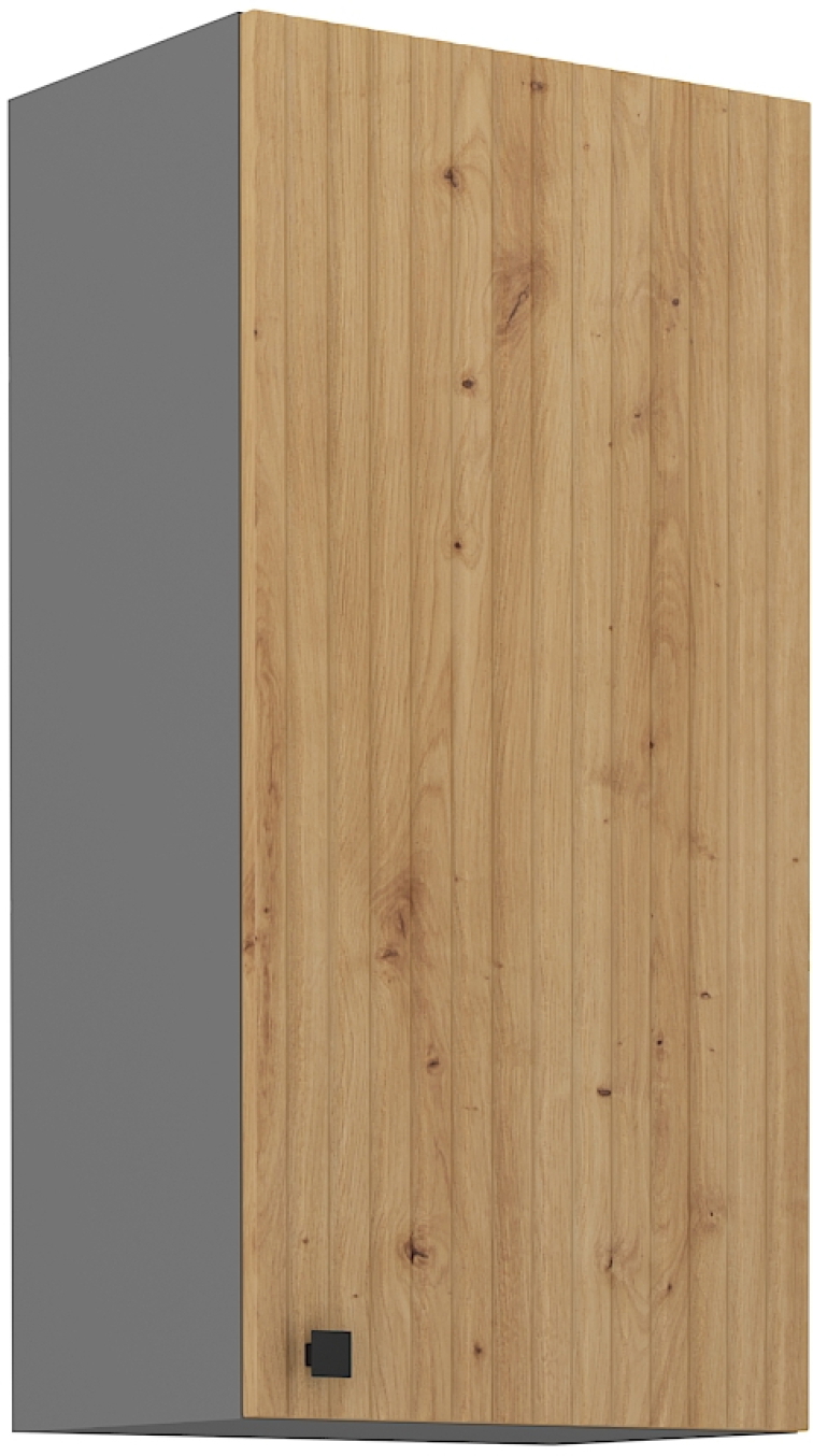 Horní skříňka Ava 45 G-90 1F