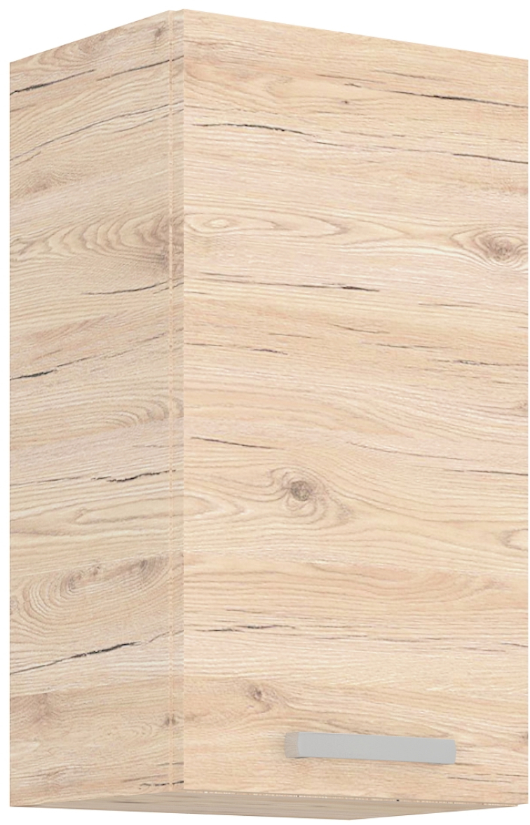 Horní skříňka Bordeaux 40 G-72 1F