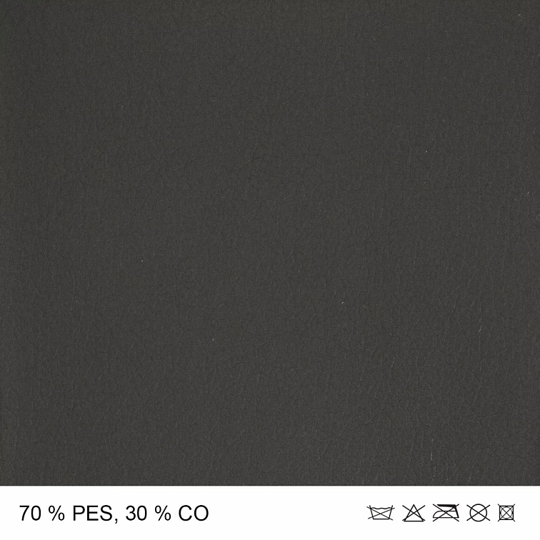 Postel Kelly Premium