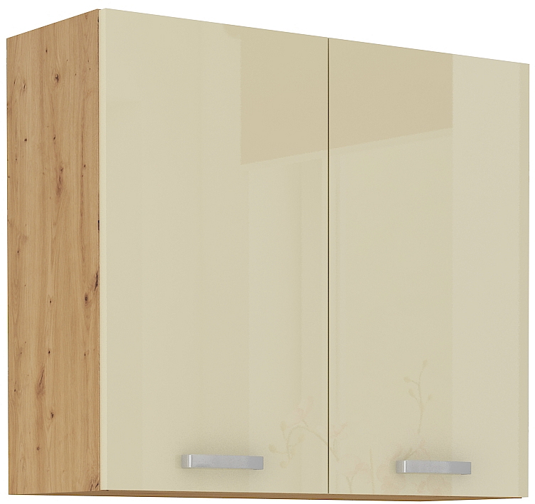 Horní skříňka Artisan 80 G-72 2F