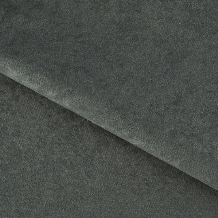 Vzorník látek Alova