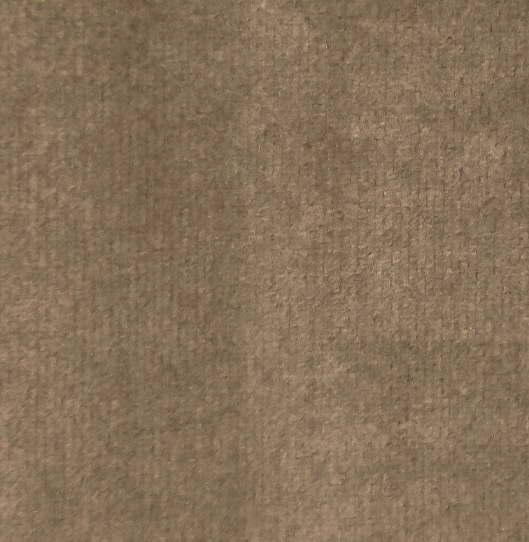 Boxspring Palladio
