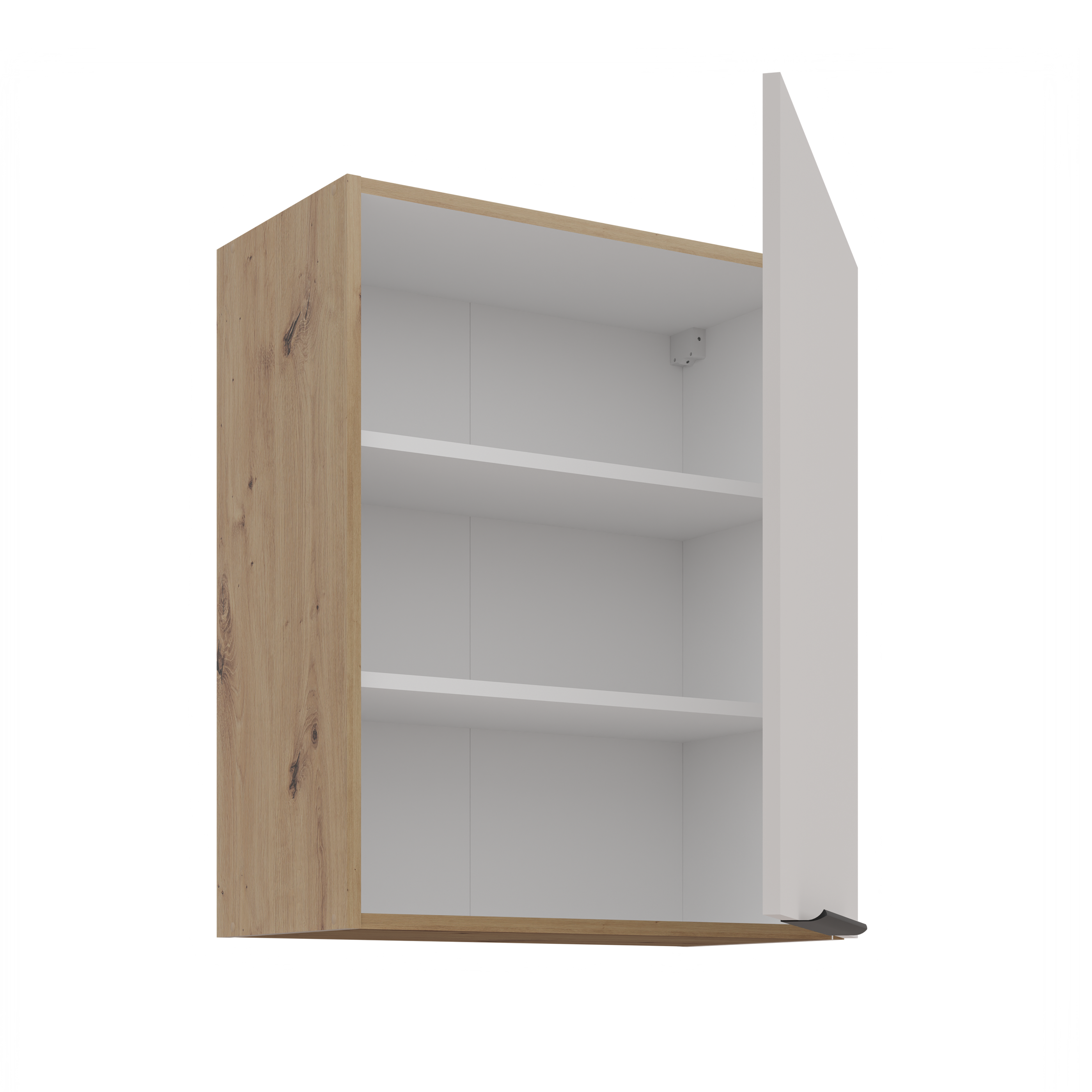 Horní skříňka Solea 60 G-72 1F