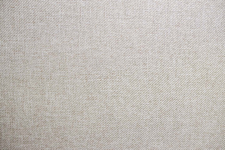 Sedací souprava Coast Stark 371 / Trend 4