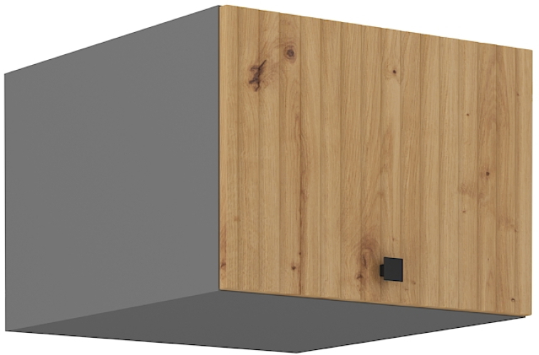 Horní skříňka Ava 50 NAGU-36 1F