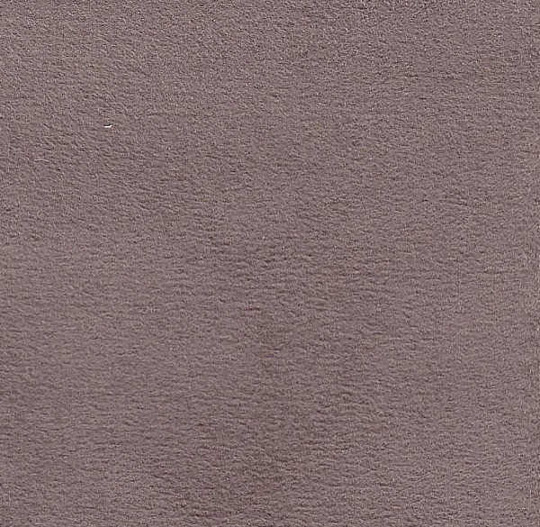Postel Lusso