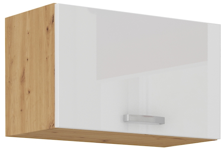 Horní skříňka nad digestoř Artisan 60 GU-36 1F