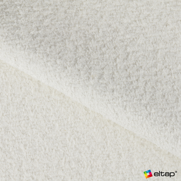 Sedací souprava Ferucce - Royal 1