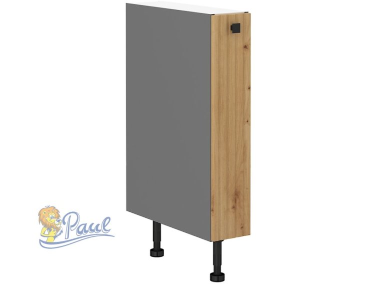 Spodní skříňka Ava 15 D CARGO BB