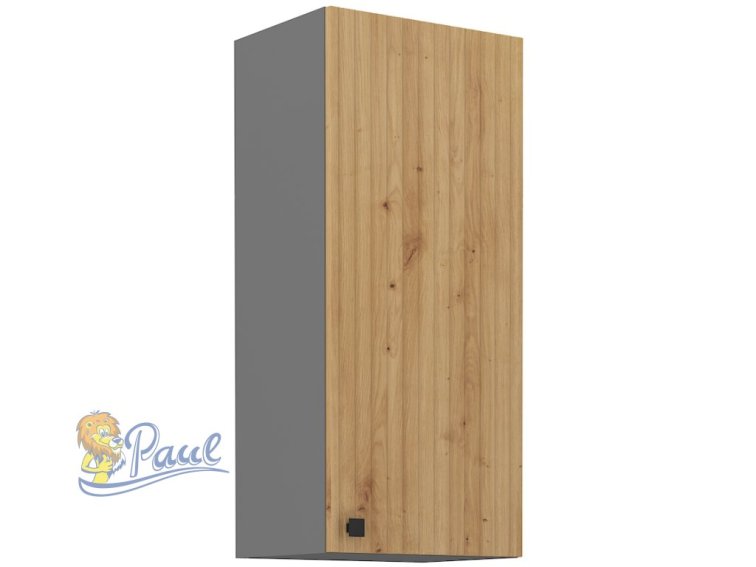 Horní skříňka Ava 40 G-90 1F