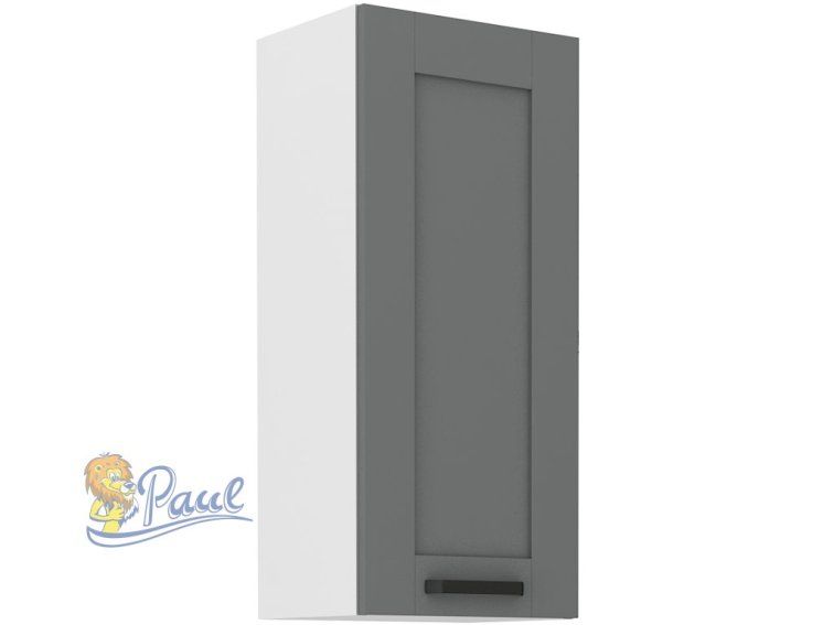 Horní skříňka Luna 40 G-90 1F