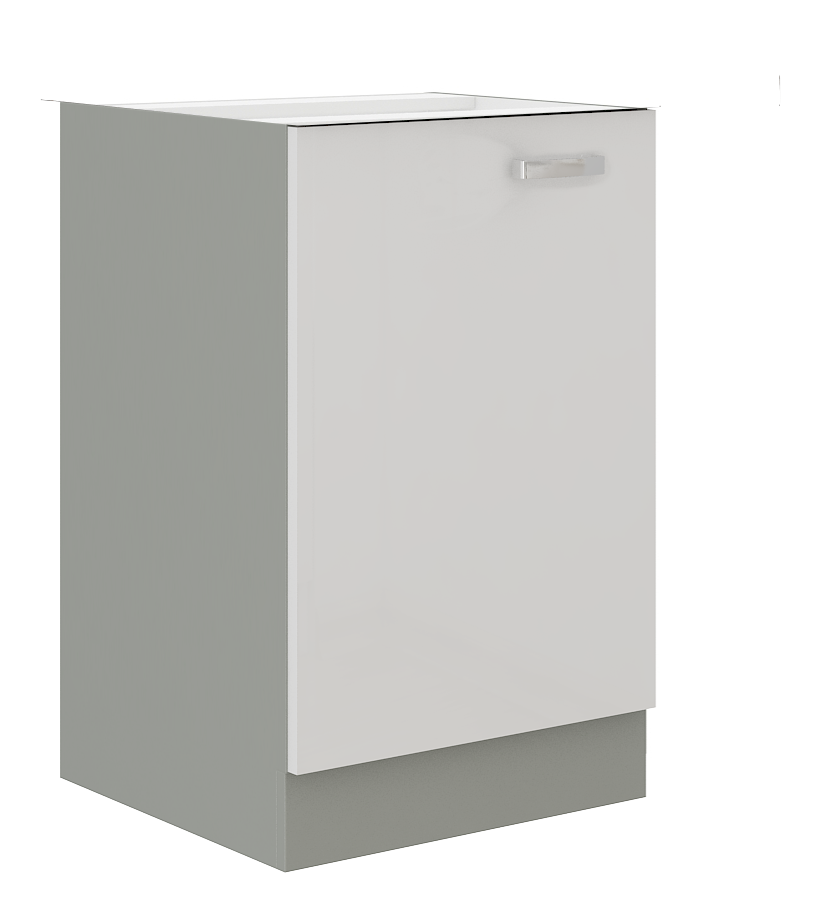 Spodní skříňka 40 D 1F BB