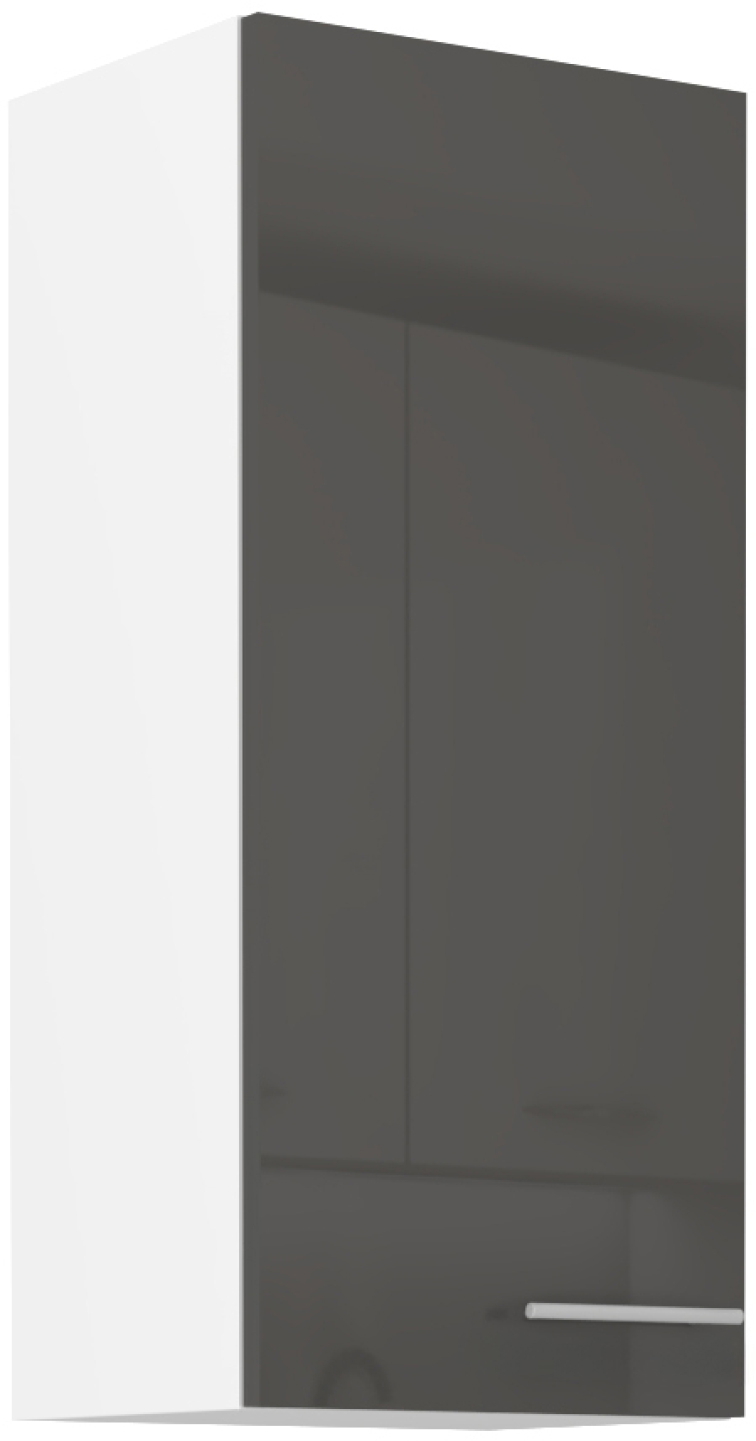 Horní skříňka Lara 40 G-90 1F