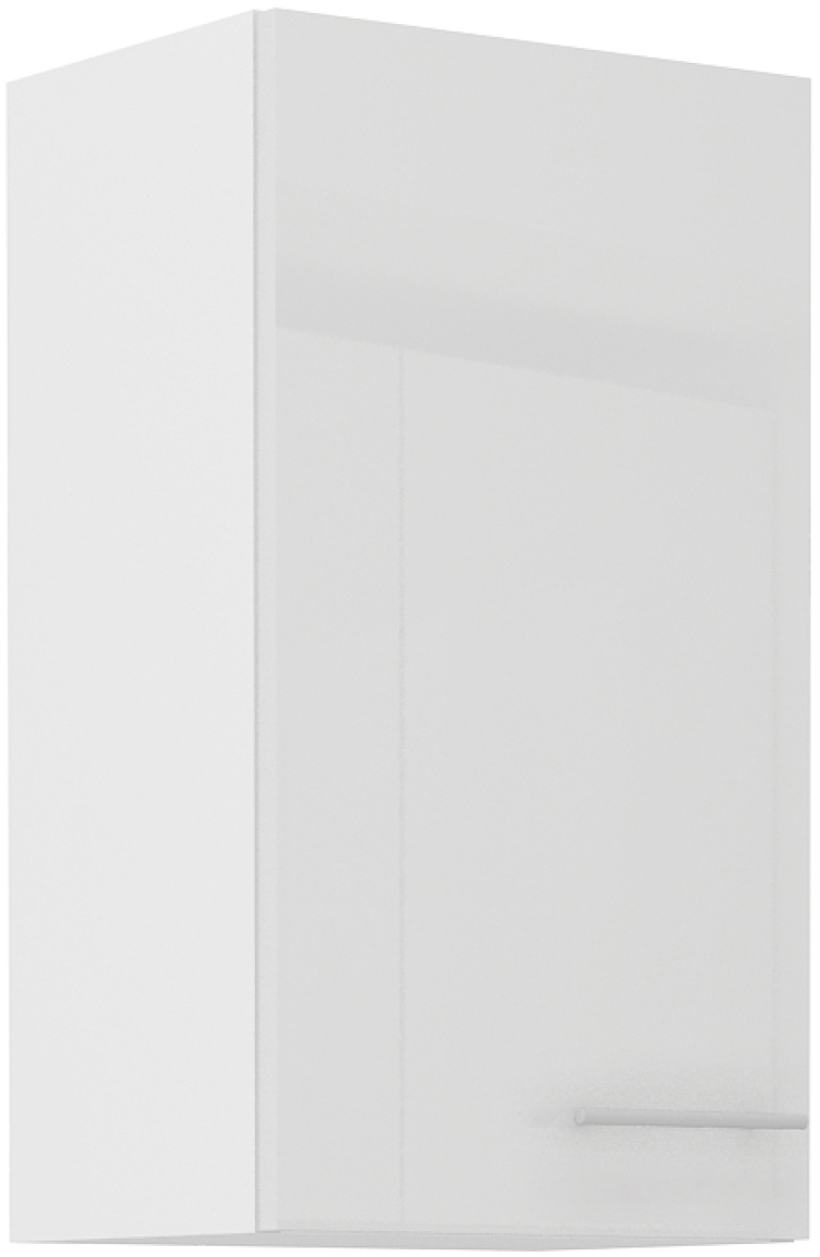 Horní skříňka Lara 40 G-72 1F