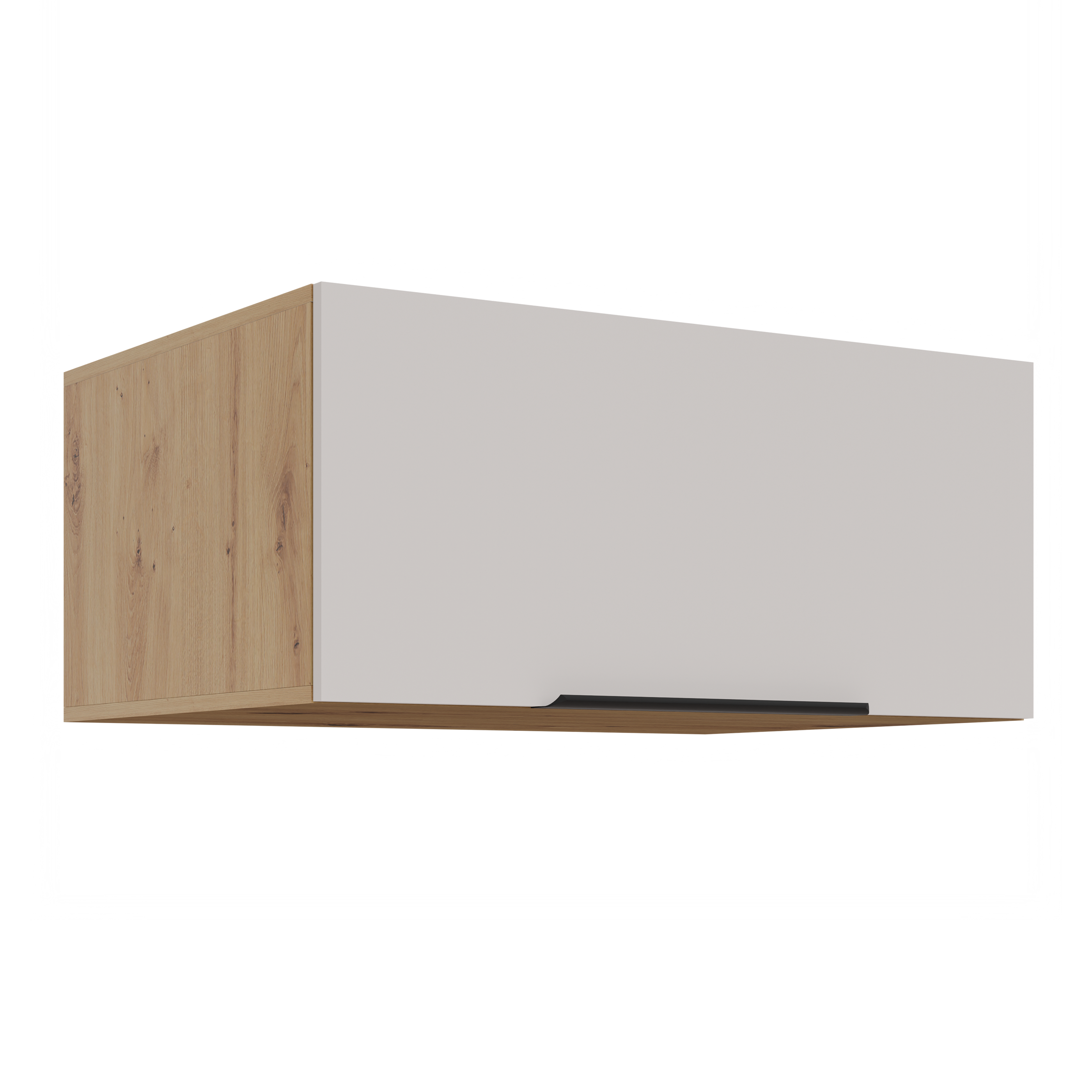 Horní skříňka Solea 80 NAGU-36 1F