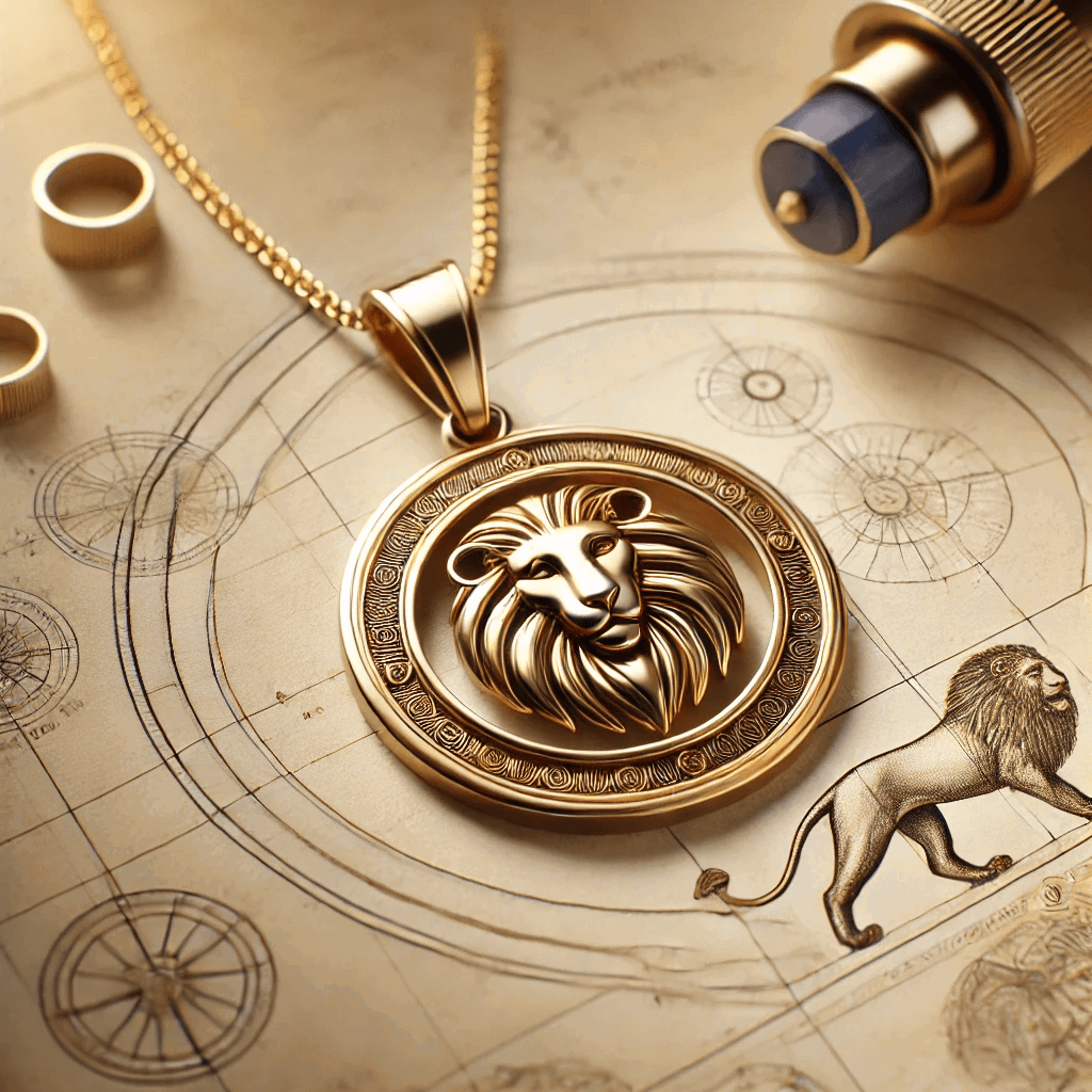 Šperky so znamením na mieru