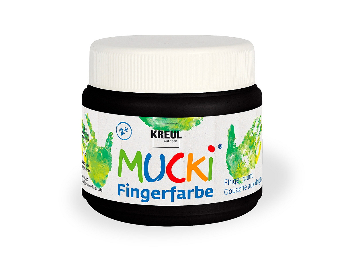 Otiskni své vzpomínky na papír – Sada s otiskem na papír a gravírovanou fotografií