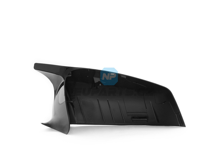 Kryty zrcátek BMW 5 - F10/F11 - před faceliftem