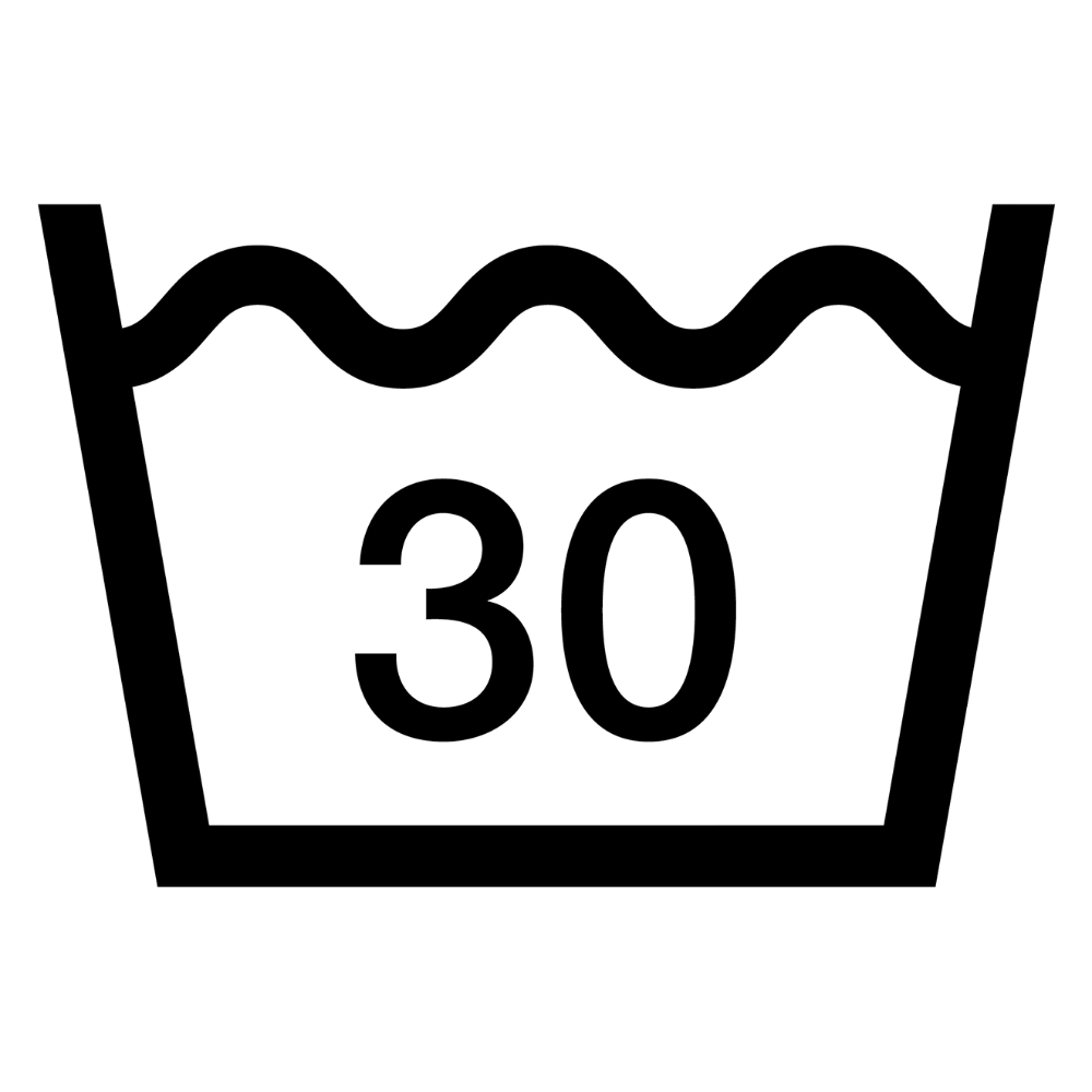 Oranžová žebrovaná čepice