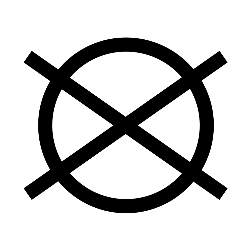 Oranžová žebrovaná čepice