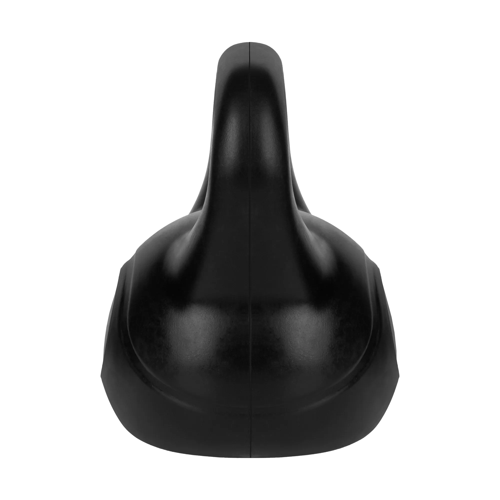 Kettlebell 6 kg REBEL ACTIVE