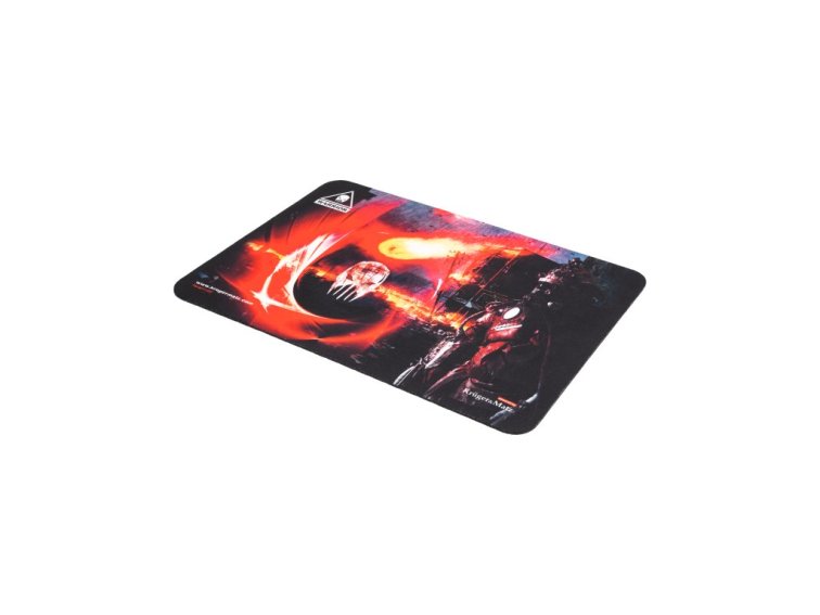 Podložka pod myš Kruger&Matz Warrior KM0767