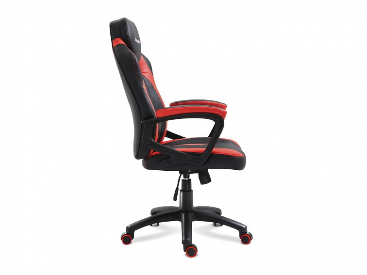 Herné kreslo HUZARO FORCE 2.5 RED